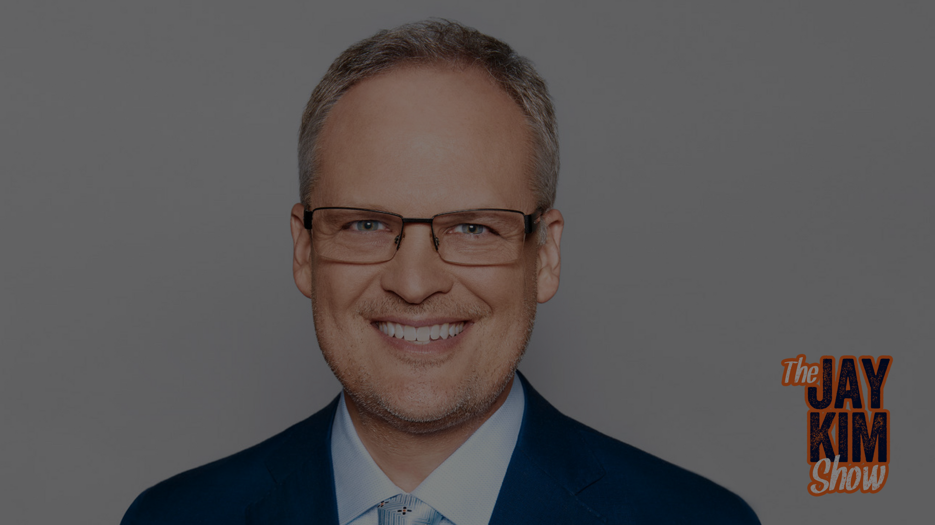 The Jay Kim Show : Entrepreneurship | Investing | Startups