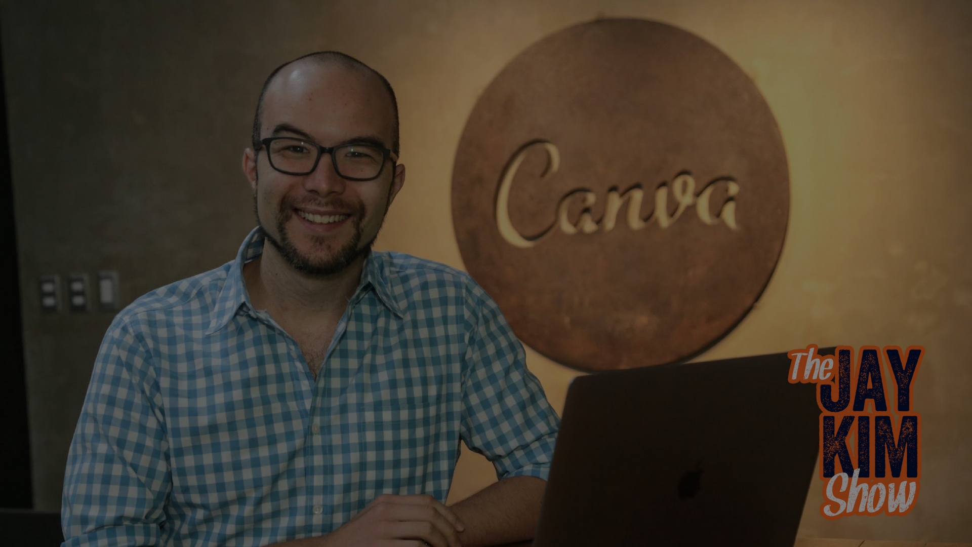 The Jay Kim Show : Entrepreneurship | Investing | Startups
