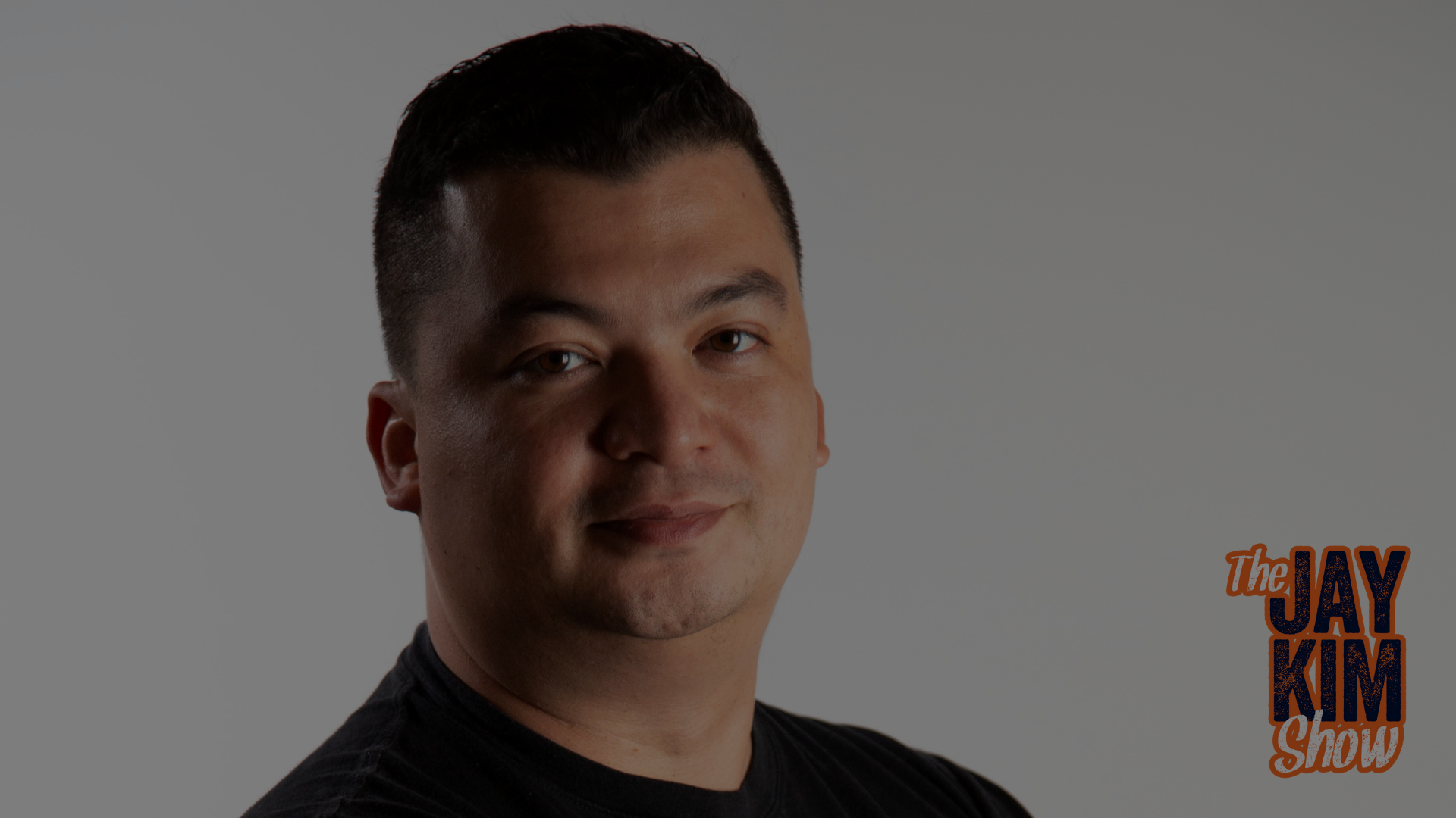 The Jay Kim Show : Entrepreneurship | Investing | Startups