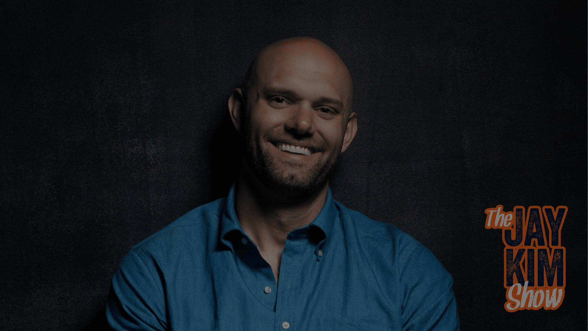 The Jay Kim Show : Entrepreneurship | Investing | Startups