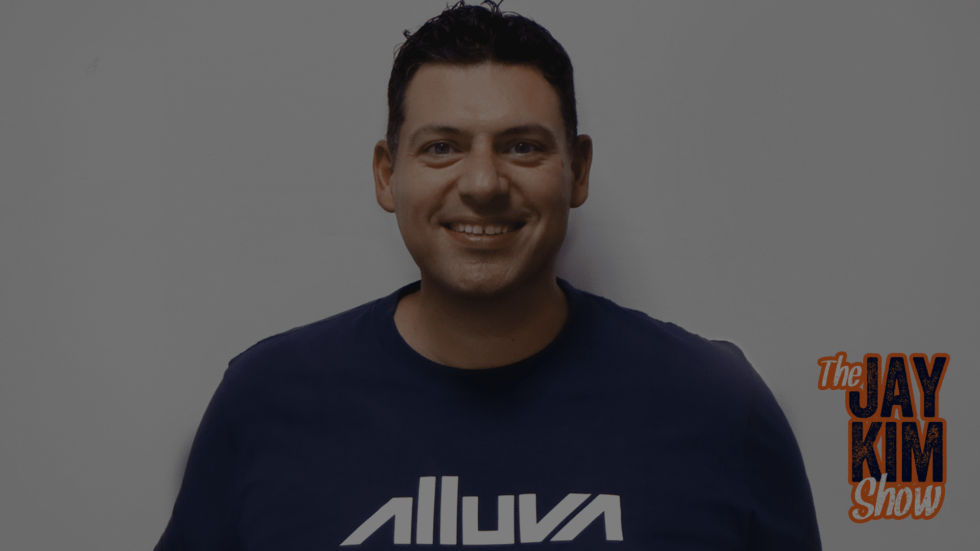The Jay Kim Show : Entrepreneurship | Investing | Startups