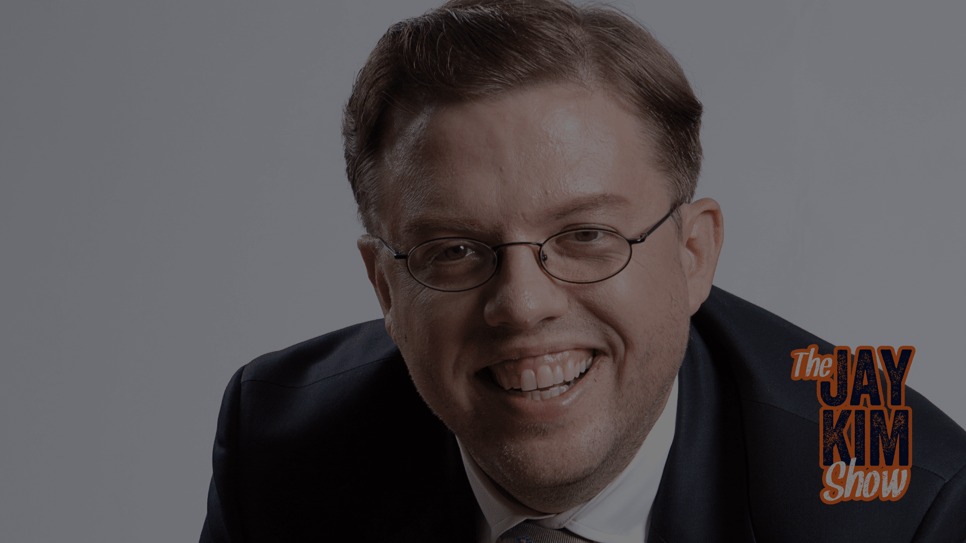 The Jay Kim Show : Entrepreneurship | Investing | Startups