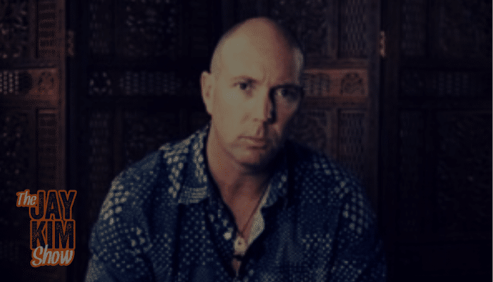 The Jay Kim Show : Entrepreneurship | Investing | Startups